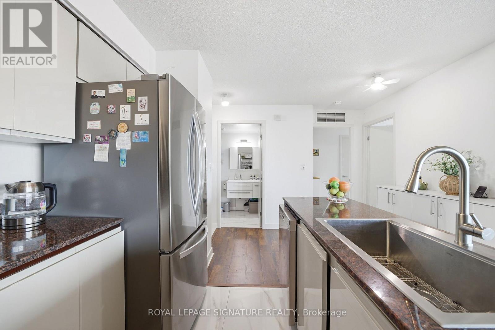 1703 - 81 Navy Wharf Court, Toronto, Ontario  M5V 3S2 - Photo 21 - C13720094