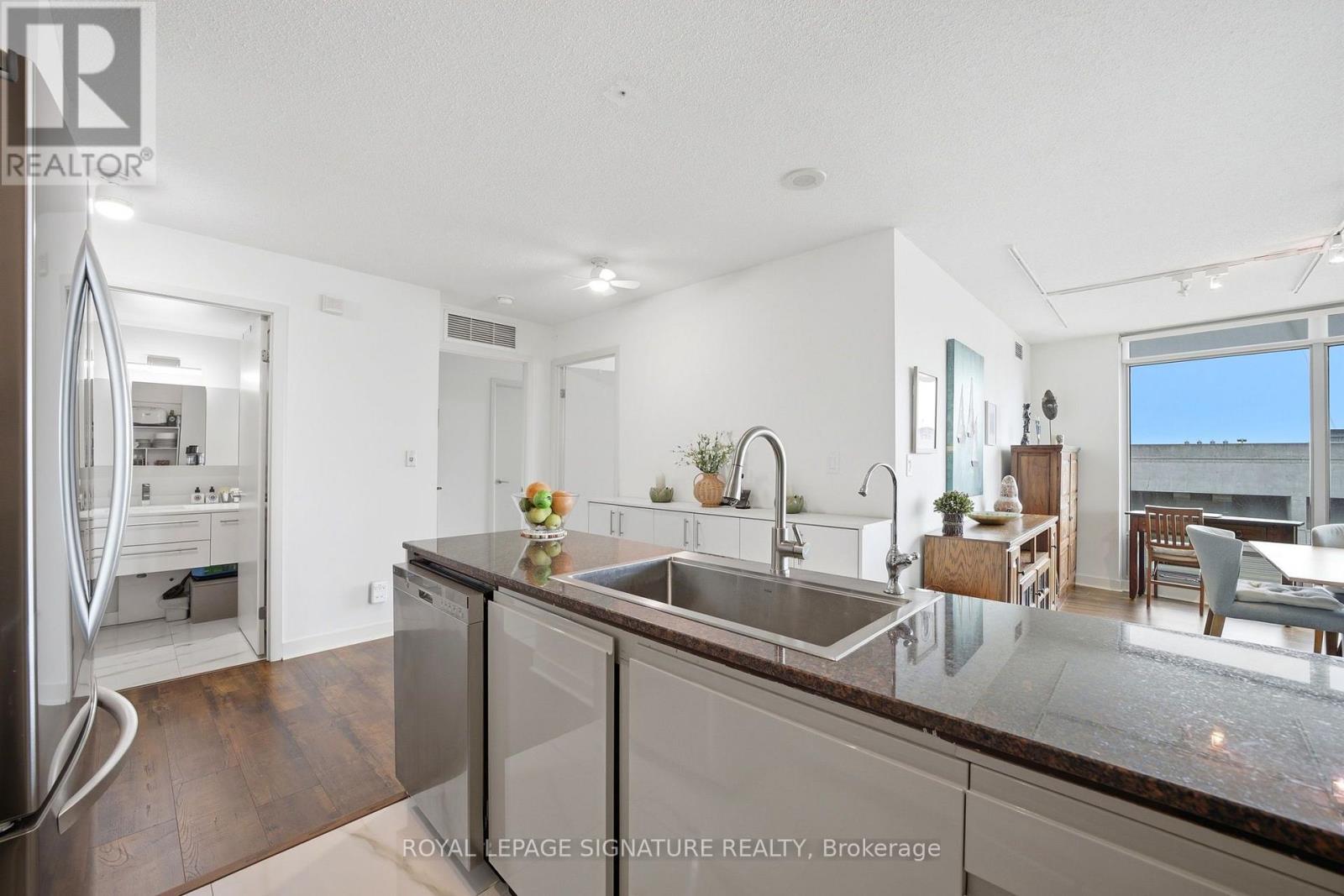 1703 - 81 Navy Wharf Court, Toronto, Ontario  M5V 3S2 - Photo 23 - C13720094