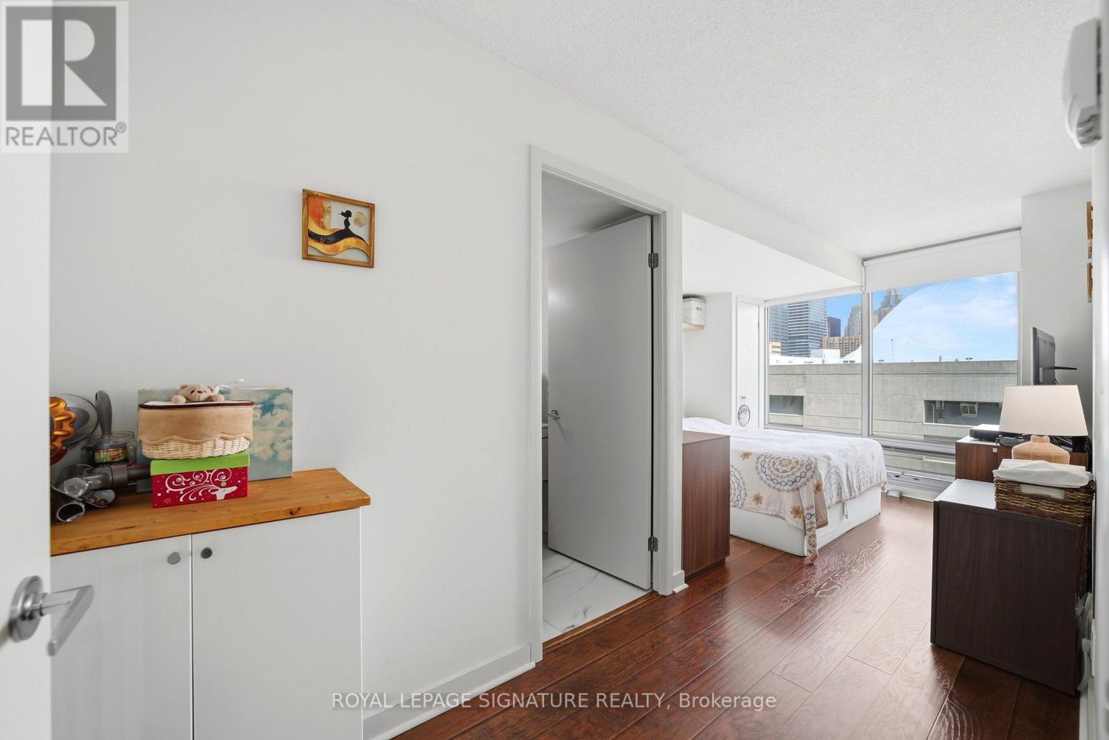 1703 - 81 Navy Wharf Court, Toronto, Ontario  M5V 3S2 - Photo 25 - C13720094