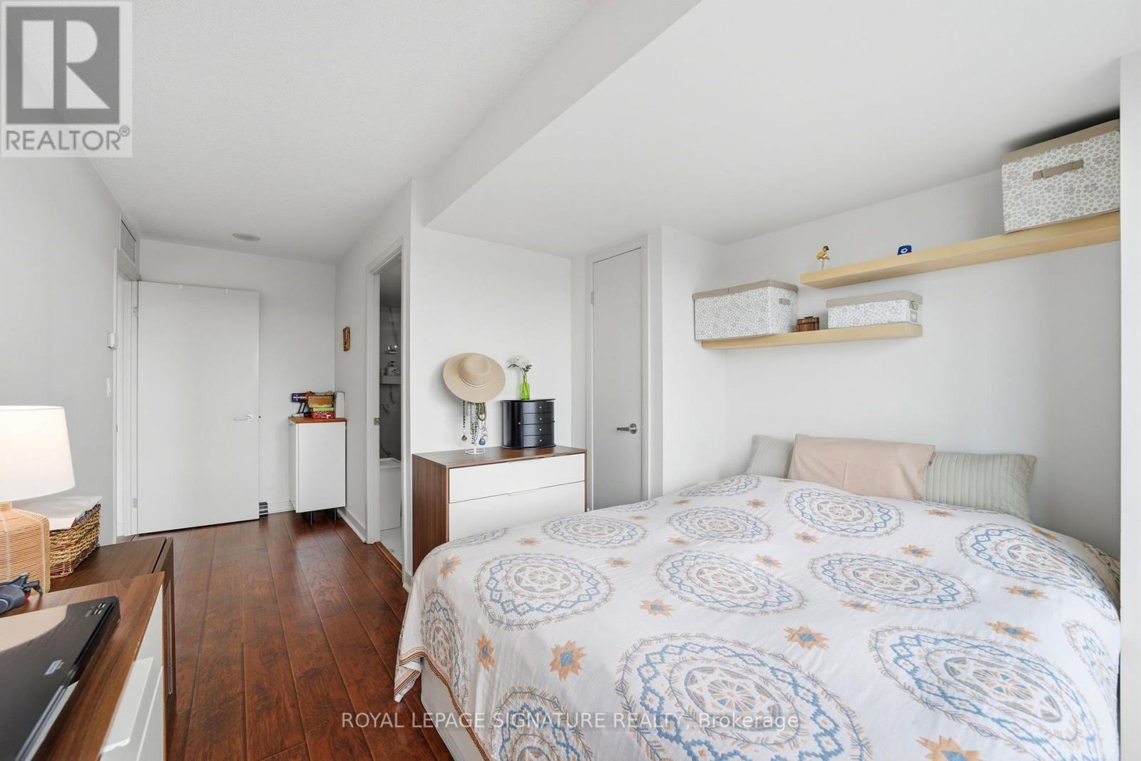 1703 - 81 Navy Wharf Court, Toronto, Ontario  M5V 3S2 - Photo 26 - C13720094