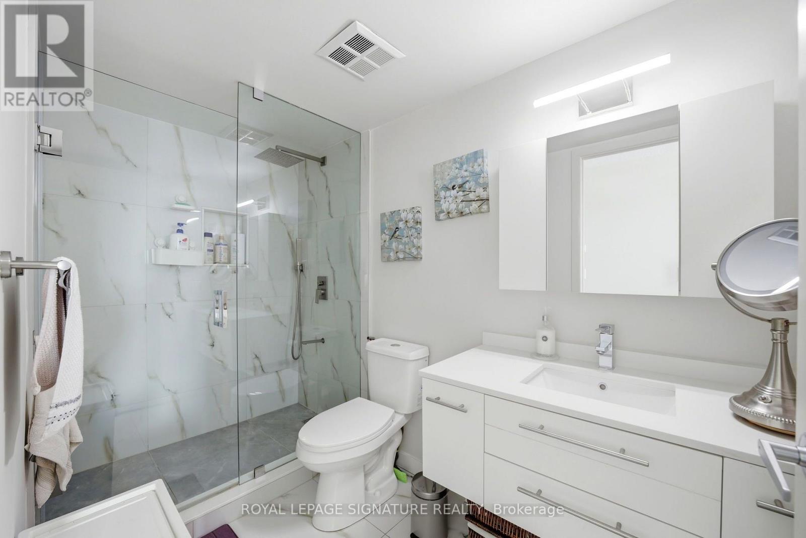 1703 - 81 Navy Wharf Court, Toronto, Ontario  M5V 3S2 - Photo 28 - C13720094
