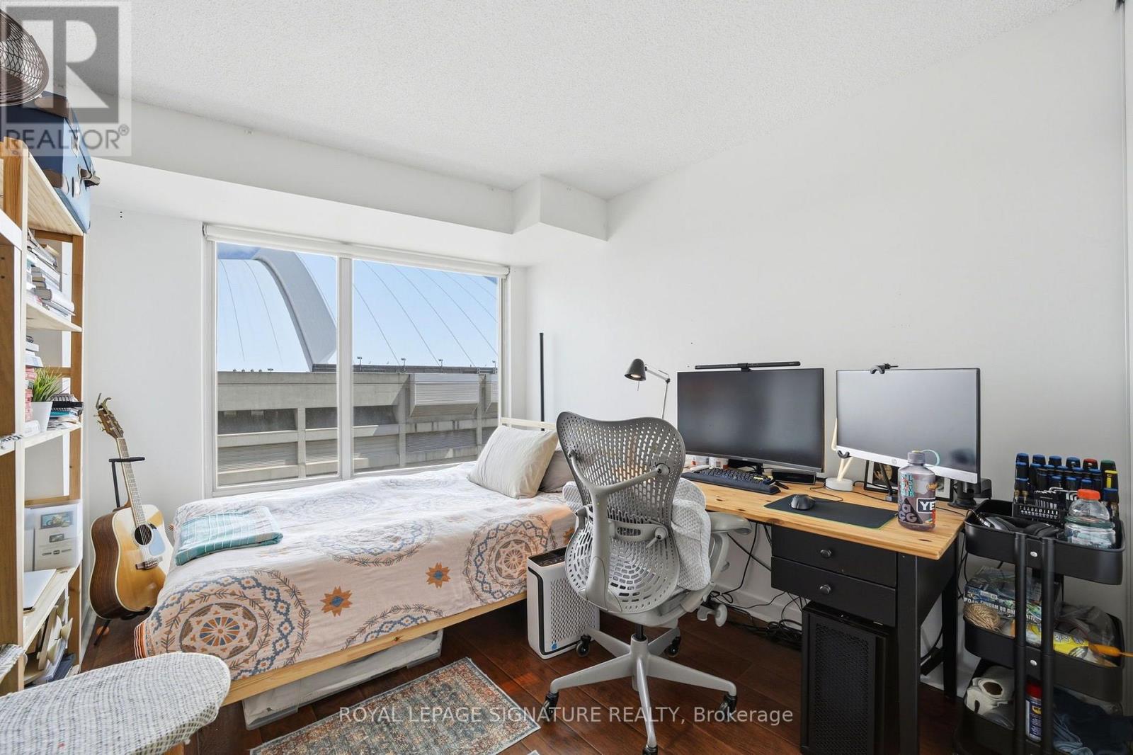 1703 - 81 Navy Wharf Court, Toronto, Ontario  M5V 3S2 - Photo 29 - C13720094