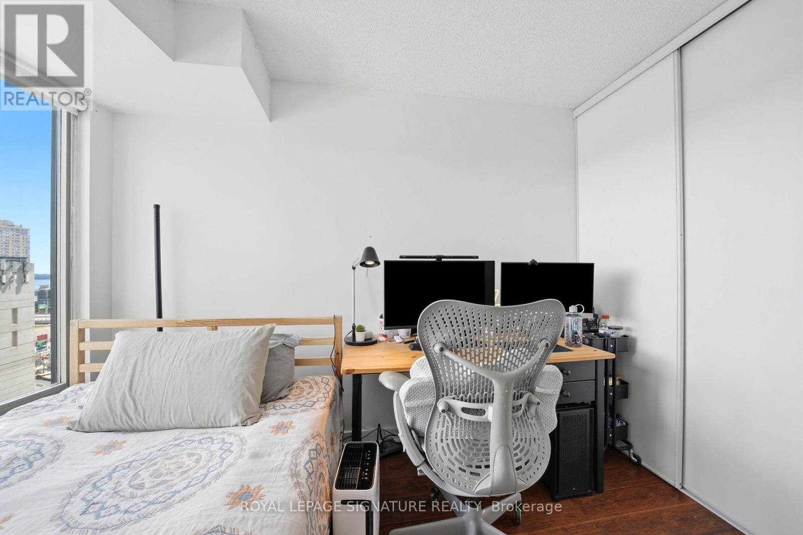 1703 - 81 Navy Wharf Court, Toronto, Ontario  M5V 3S2 - Photo 30 - C13720094