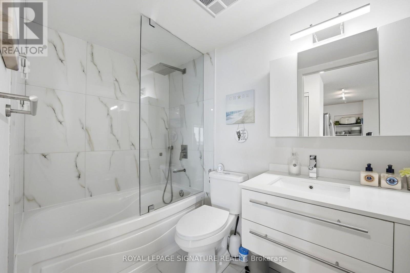 1703 - 81 Navy Wharf Court, Toronto, Ontario  M5V 3S2 - Photo 31 - C13720094