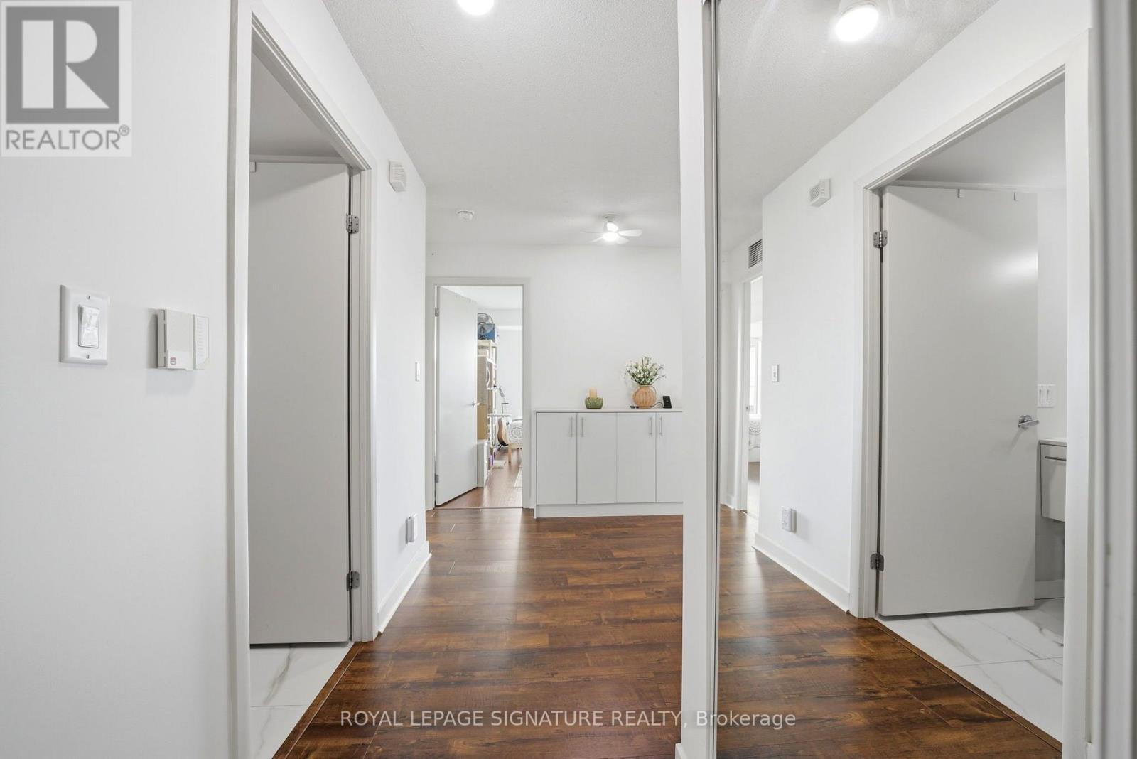 1703 - 81 Navy Wharf Court, Toronto, Ontario  M5V 3S2 - Photo 32 - C13720094