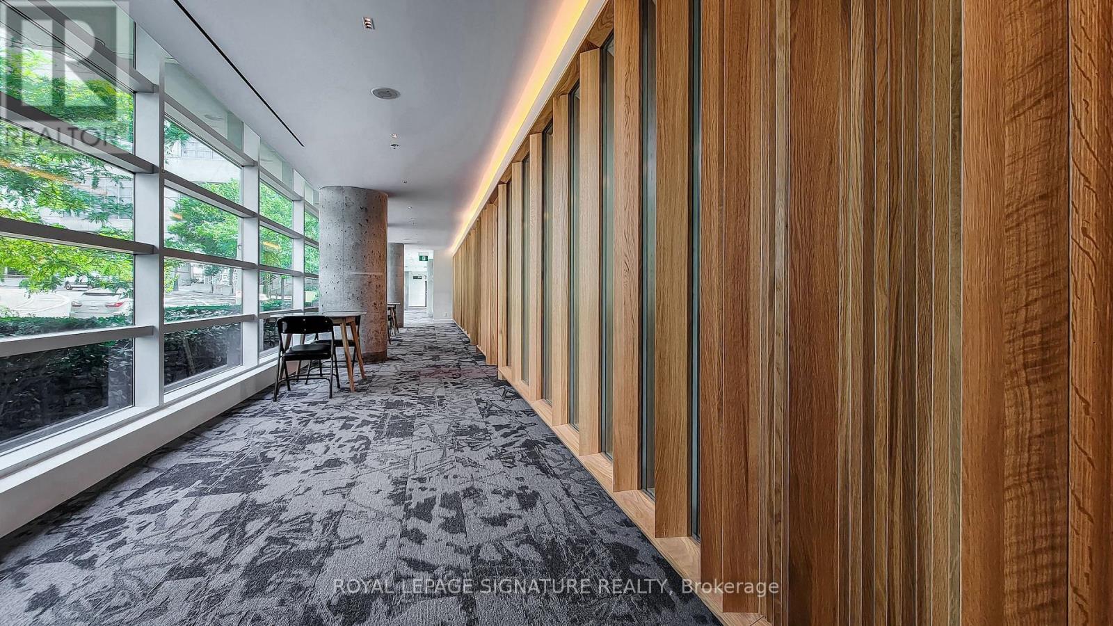 1703 - 81 Navy Wharf Court, Toronto, Ontario  M5V 3S2 - Photo 34 - C13720094