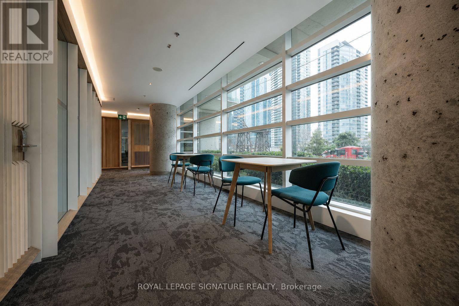 1703 - 81 Navy Wharf Court, Toronto, Ontario  M5V 3S2 - Photo 35 - C13720094