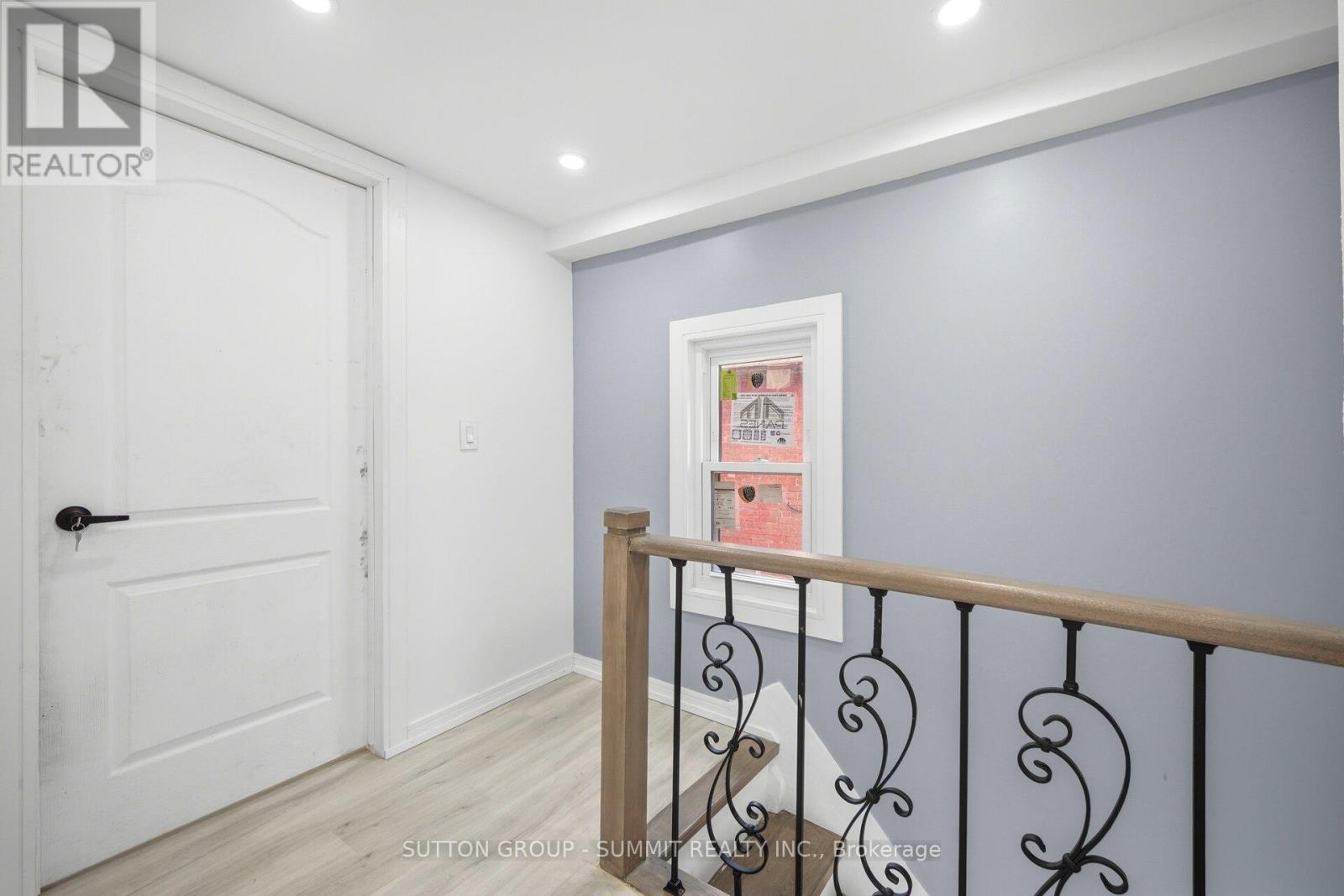 11 Maple Street, Oshawa, Ontario  L1H 2L6 - Photo 19 - E13720064