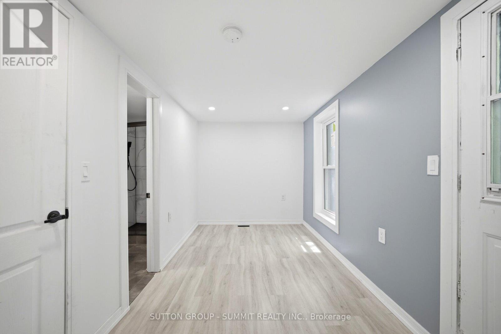11 Maple Street, Oshawa, Ontario  L1H 2L6 - Photo 20 - E13720064