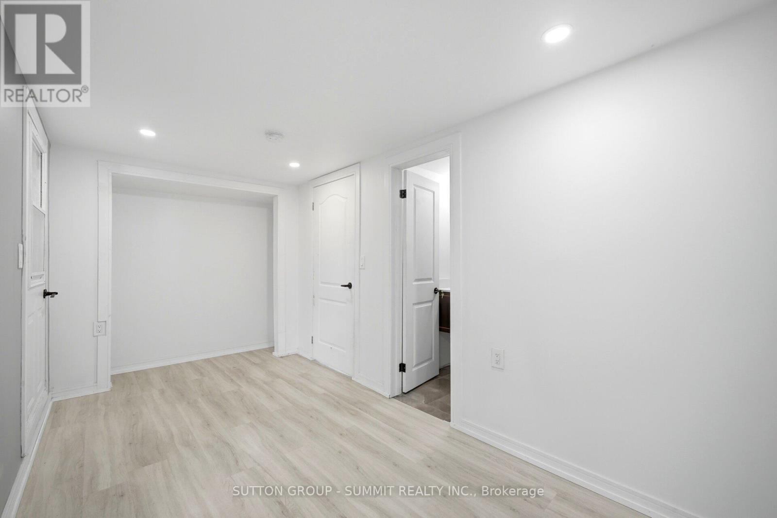 11 Maple Street, Oshawa, Ontario  L1H 2L6 - Photo 21 - E13720064