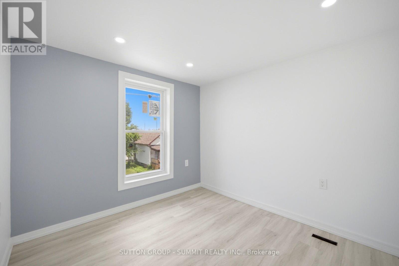 11 Maple Street, Oshawa, Ontario  L1H 2L6 - Photo 25 - E13720064