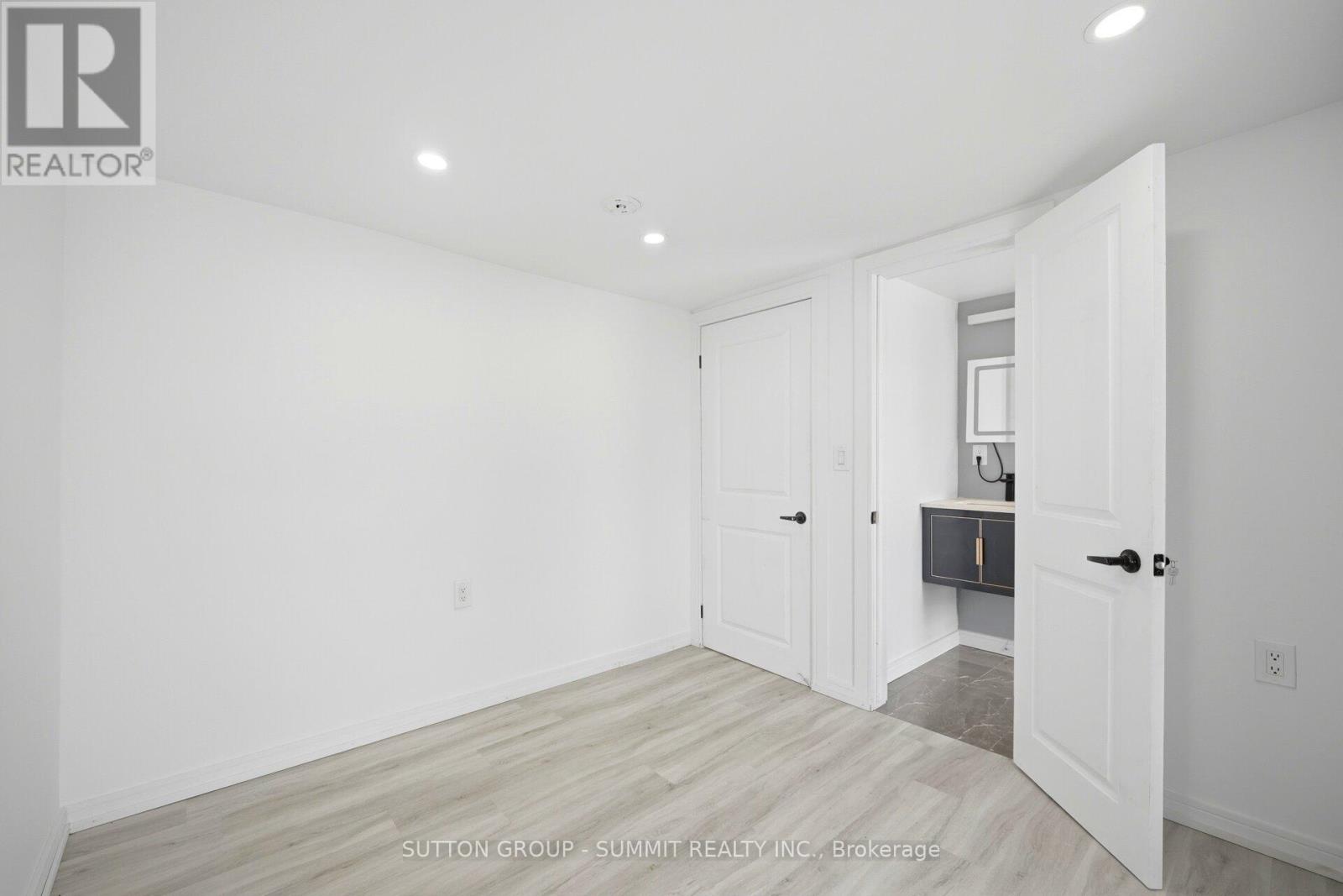 11 Maple Street, Oshawa, Ontario  L1H 2L6 - Photo 26 - E13720064