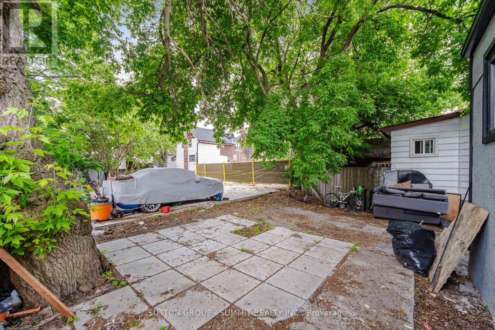 11 Maple Street, Oshawa, Ontario  L1H 2L6 - Photo 29 - E13720064