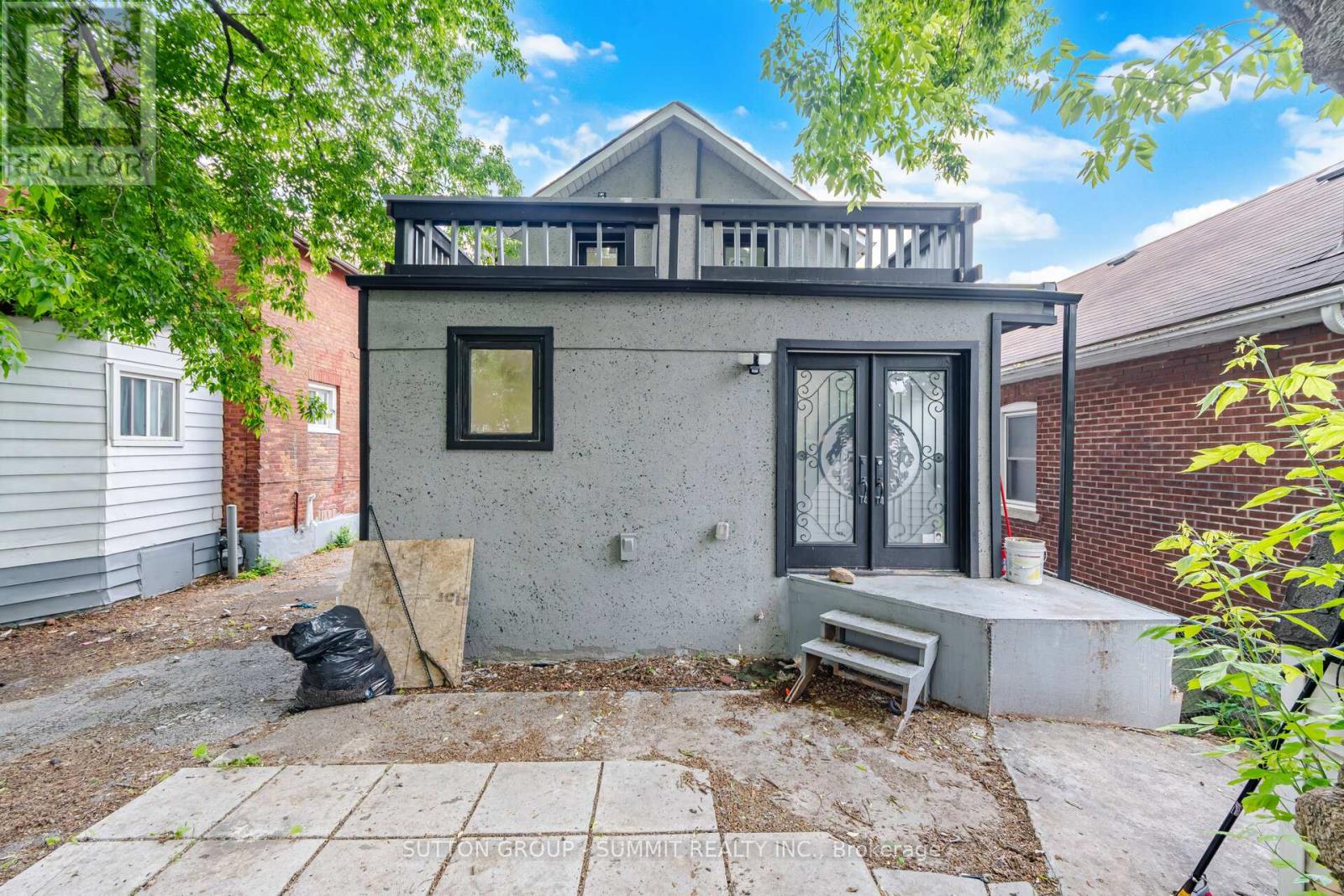 11 Maple Street, Oshawa, Ontario  L1H 2L6 - Photo 30 - E13720064
