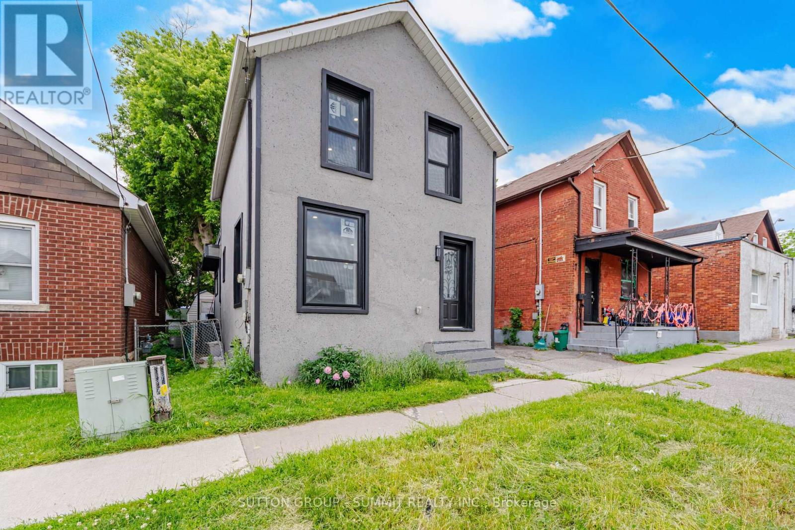 11 Maple Street, Oshawa, Ontario  L1H 2L6 - Photo 5 - E13720064