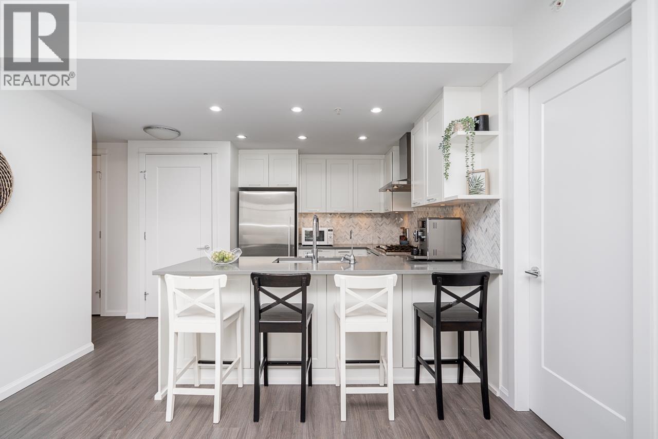1409 520 Como Lake Avenue, Coquitlam, British Columbia V3J 0E8 - Photo 18 - R3159478