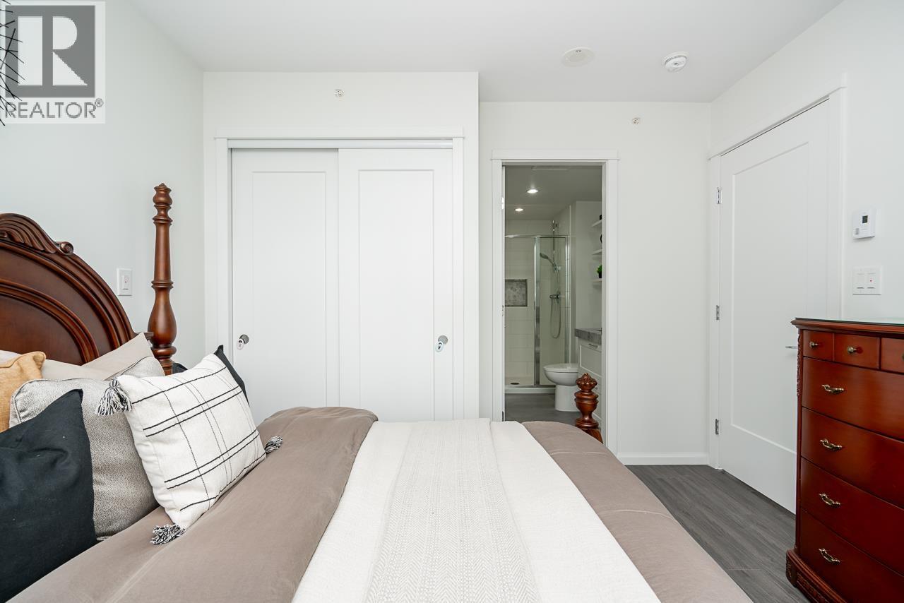 1409 520 Como Lake Avenue, Coquitlam, British Columbia V3J 0E8 - Photo 22 - R3159478