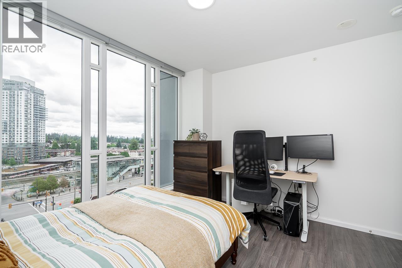 1409 520 Como Lake Avenue, Coquitlam, British Columbia V3J 0E8 - Photo 25 - R3159478