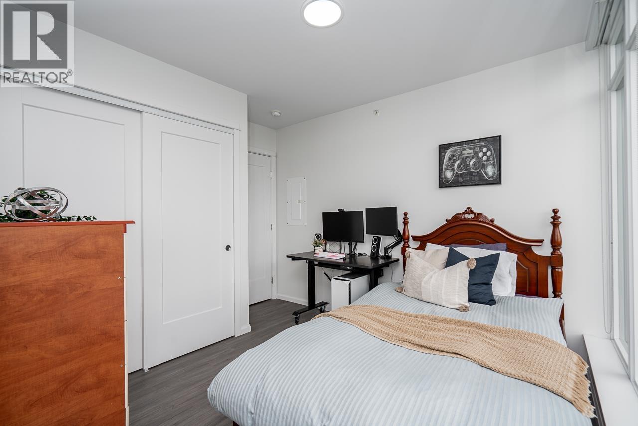 1409 520 Como Lake Avenue, Coquitlam, British Columbia V3J 0E8 - Photo 27 - R3159478