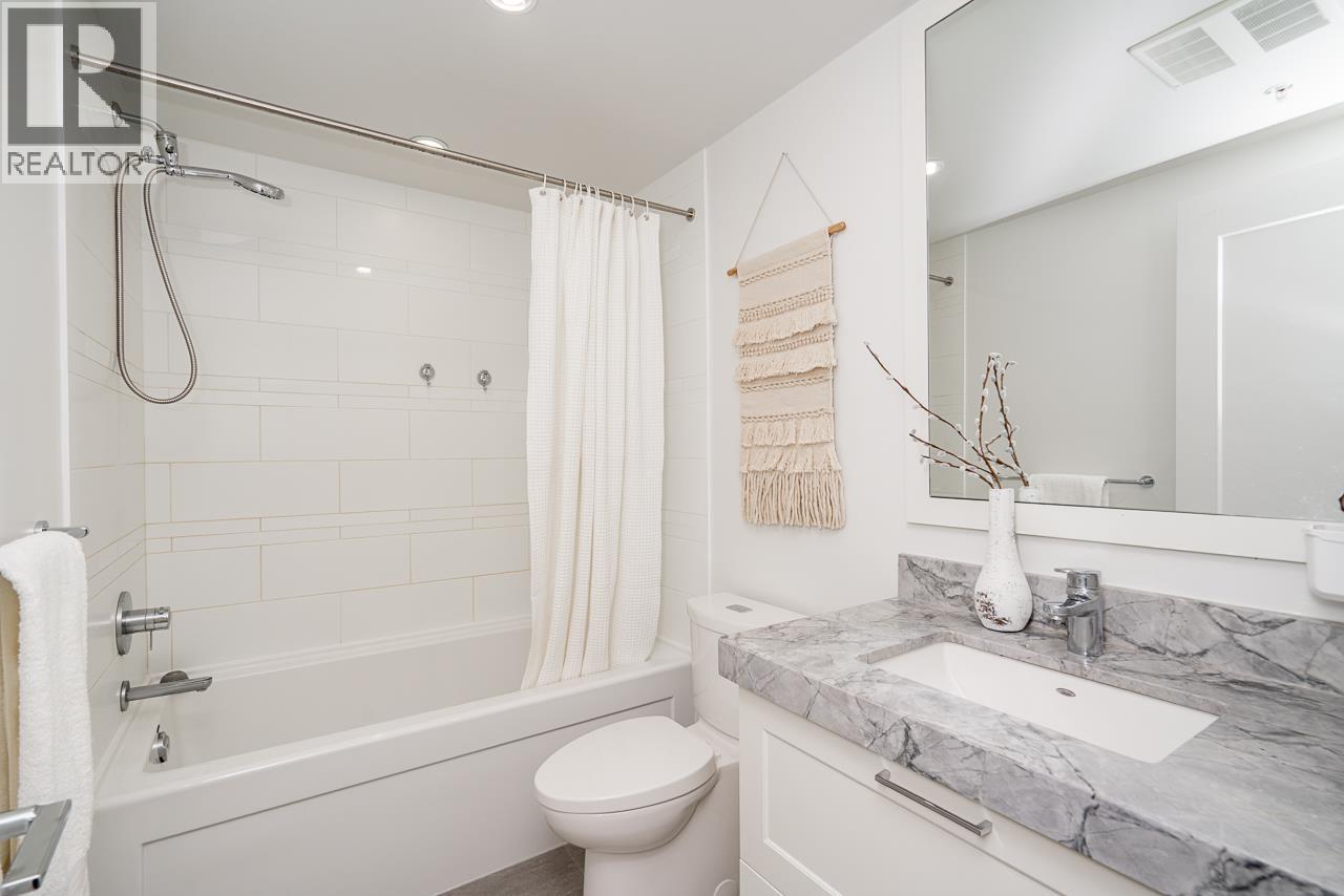 1409 520 Como Lake Avenue, Coquitlam, British Columbia V3J 0E8 - Photo 28 - R3159478