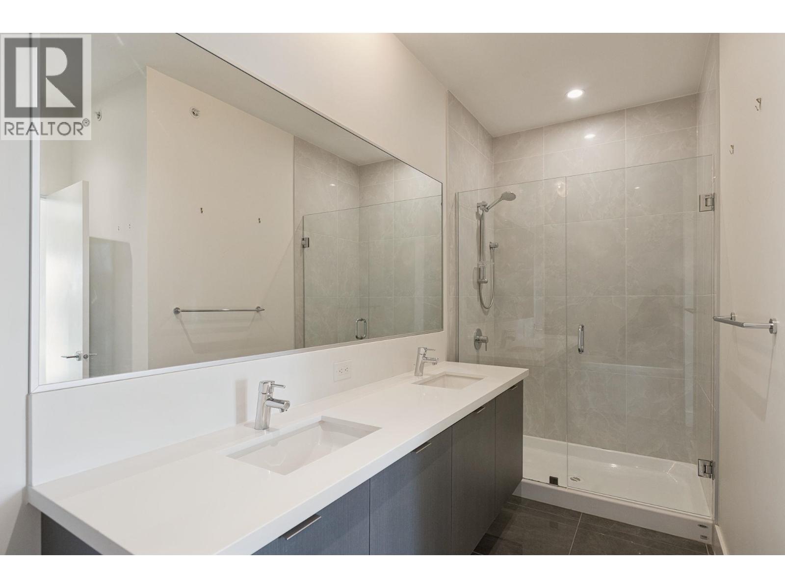 507 3602 Aldercrest Drive, North Vancouver, British Columbia V7G 0A2 - Photo 19 - R3159489