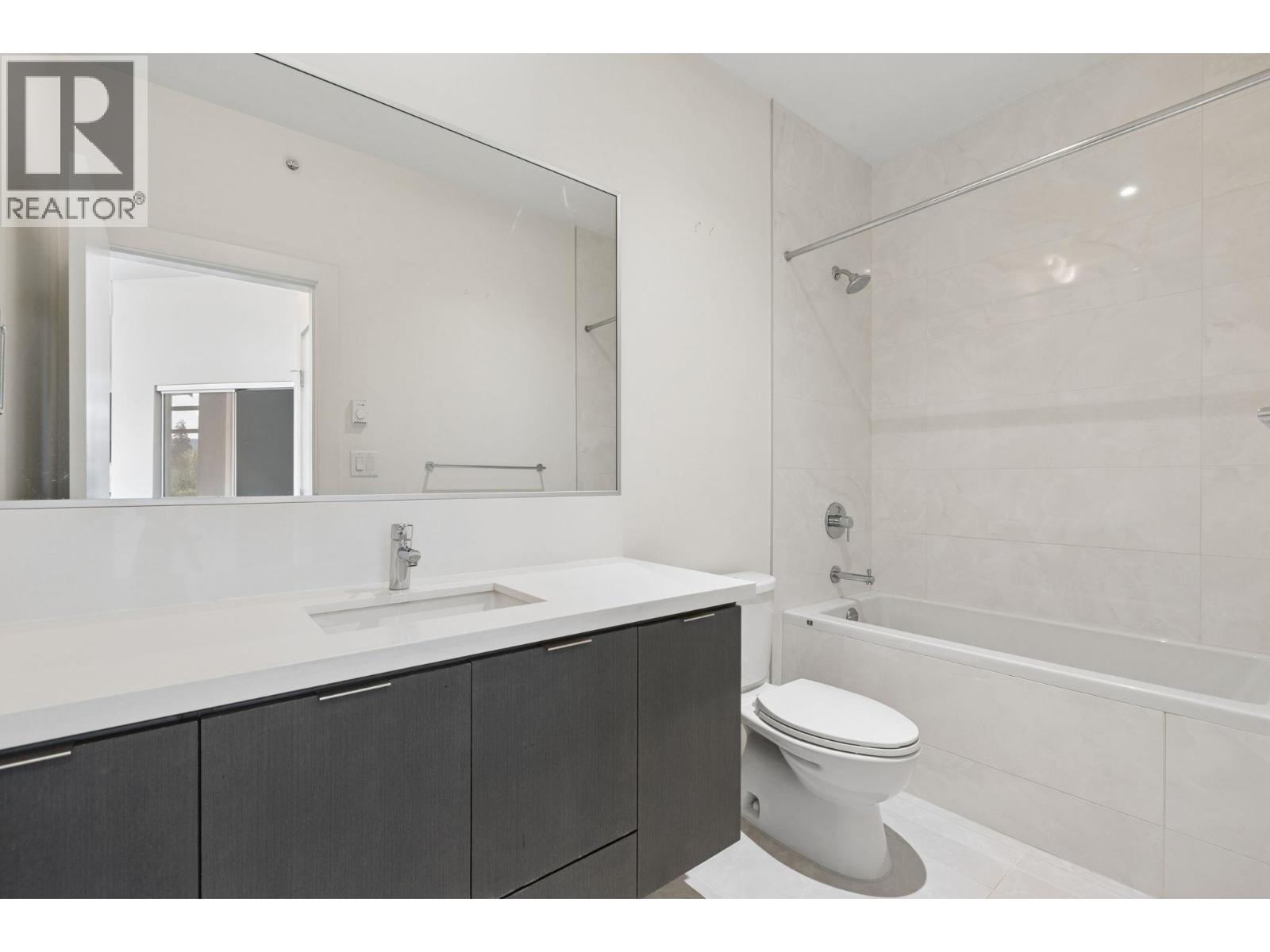 507 3602 Aldercrest Drive, North Vancouver, British Columbia V7G 0A2 - Photo 23 - R3159489