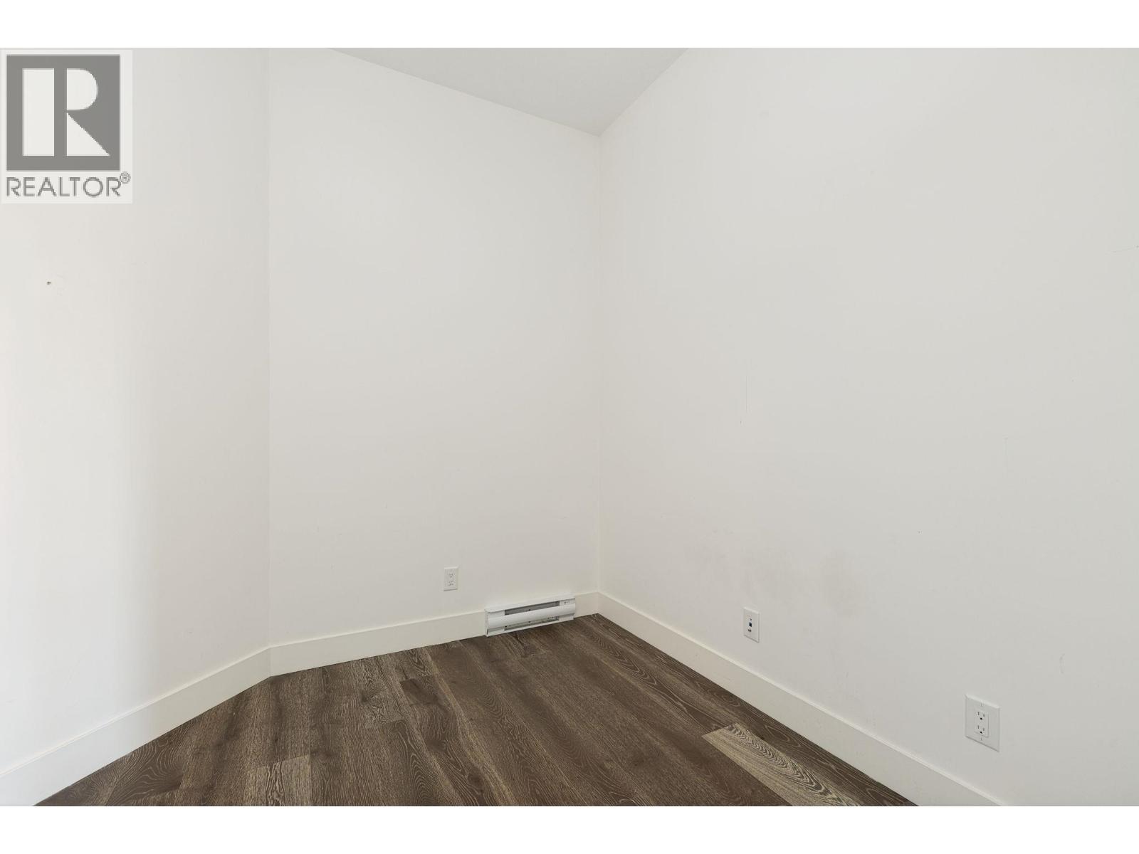 507 3602 Aldercrest Drive, North Vancouver, British Columbia V7G 0A2 - Photo 26 - R3159489