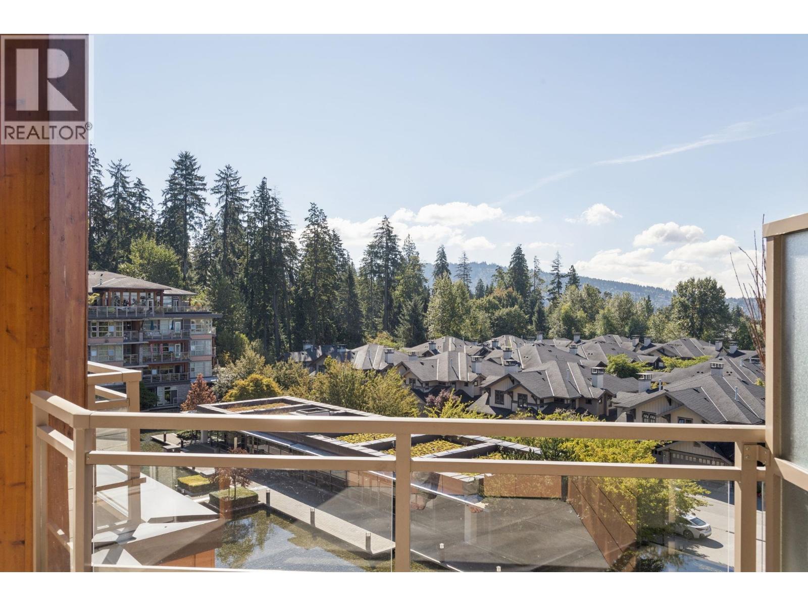 507 3602 Aldercrest Drive, North Vancouver, British Columbia V7G 0A2 - Photo 31 - R3159489