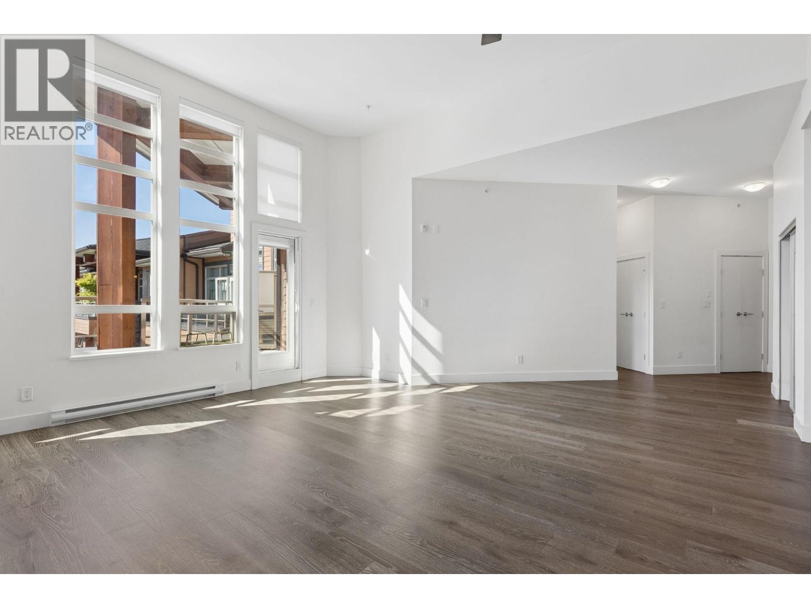 507 3602 Aldercrest Drive, North Vancouver, British Columbia V7G 0A2 - Photo 7 - R3159489