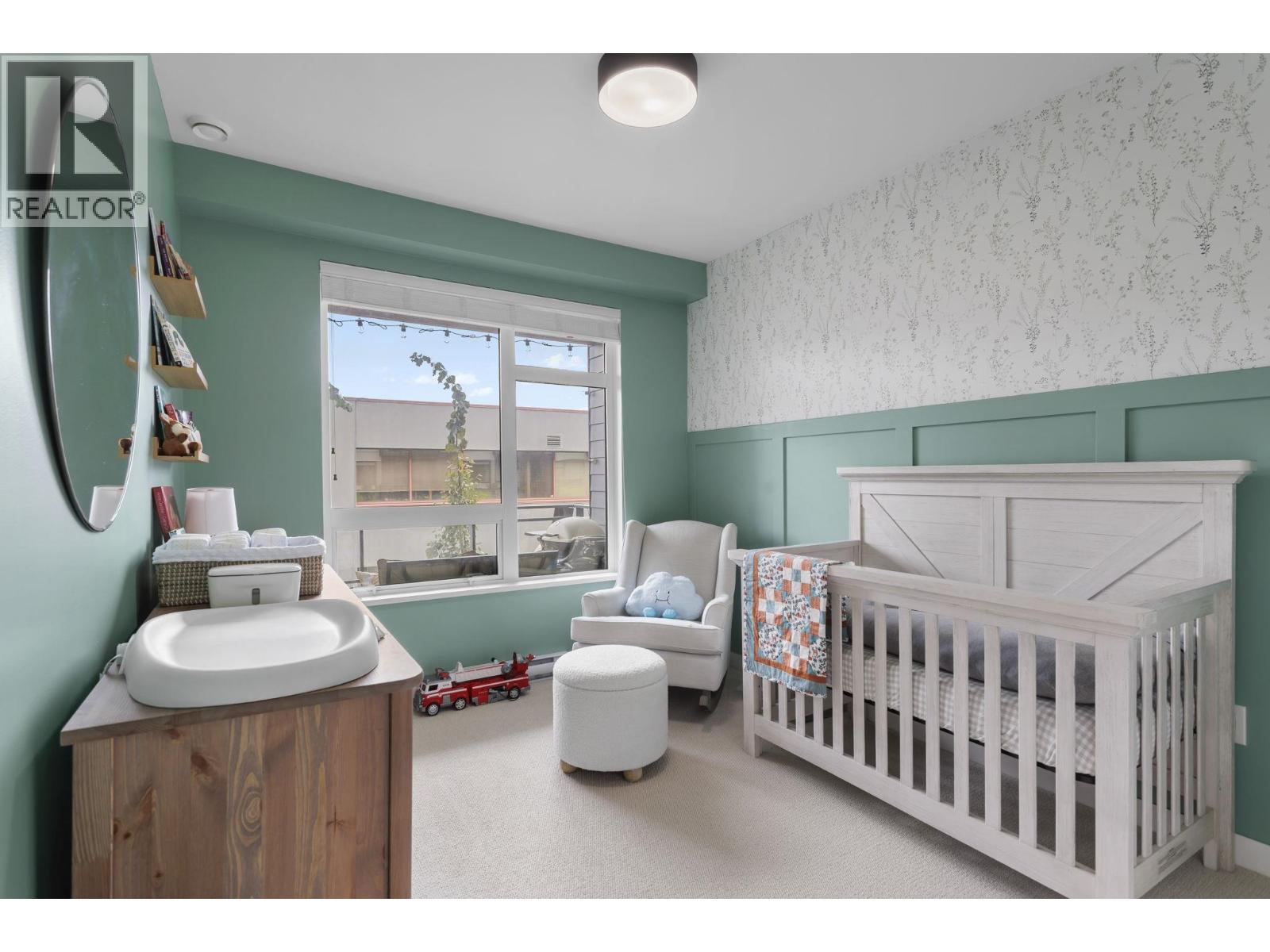 301 3018 St George Street, Port Moody, British Columbia V3H 2H7 - Photo 23 - R3159492