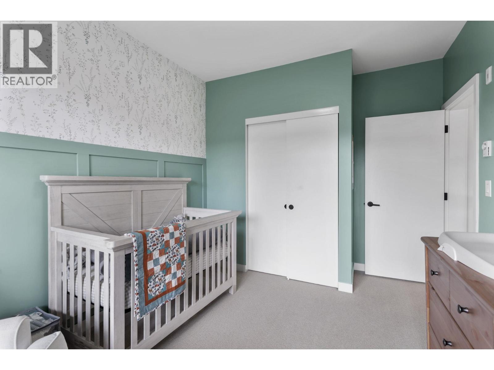 301 3018 St George Street, Port Moody, British Columbia V3H 2H7 - Photo 24 - R3159492