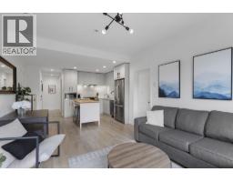 301 3018 ST GEORGE STREET, Port Moody, British Columbia