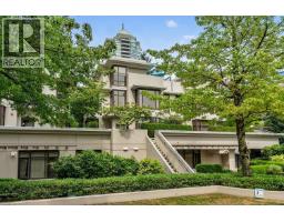 TH5 2088 MADISON AVENUE, Burnaby, British Columbia
