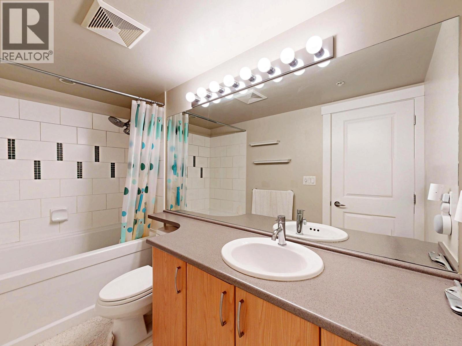 207 4783 Dawson Street, Burnaby, British Columbia V5C 0A8 - Photo 12 - R3159498