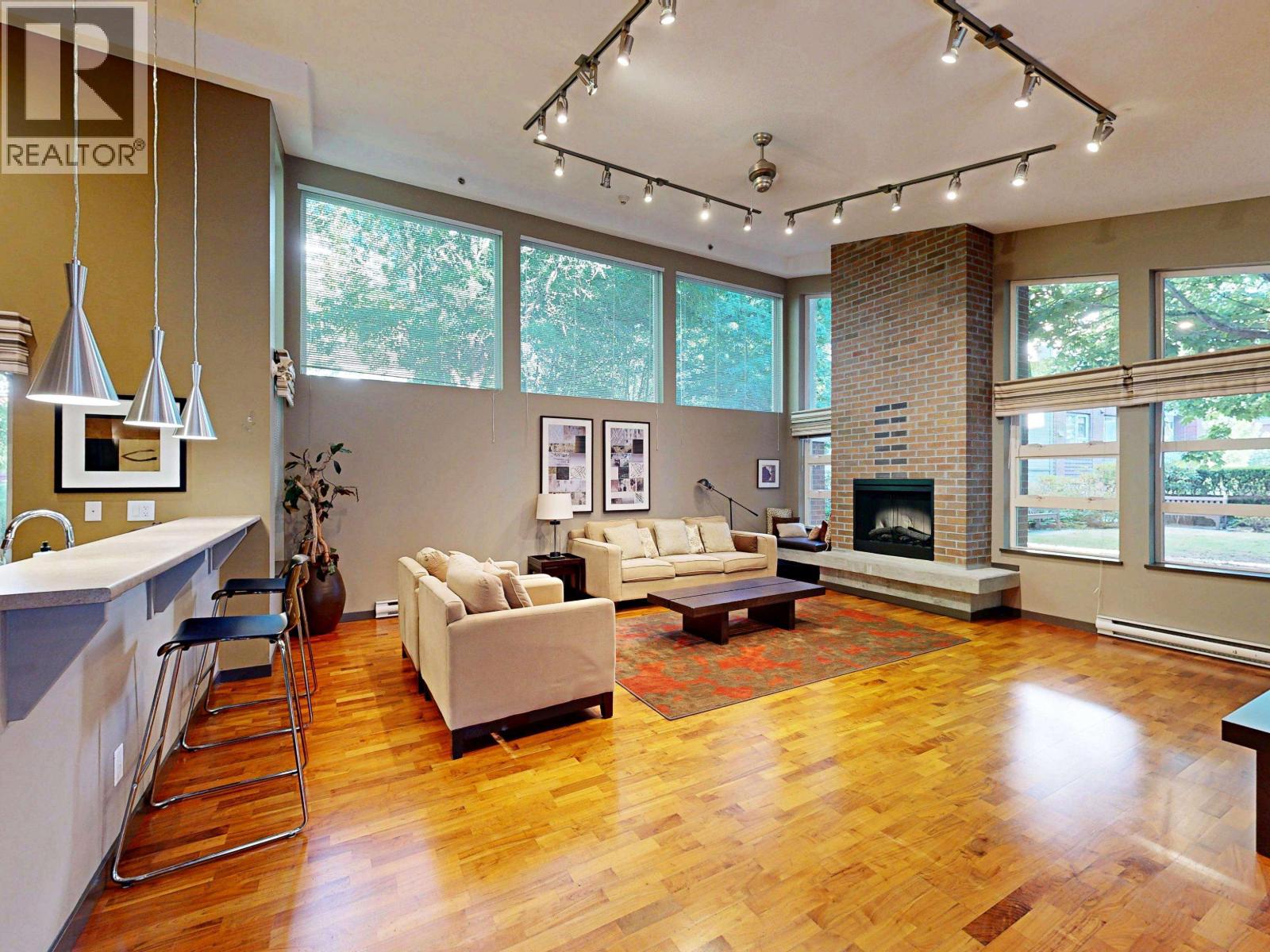 207 4783 Dawson Street, Burnaby, British Columbia V5C 0A8 - Photo 19 - R3159498