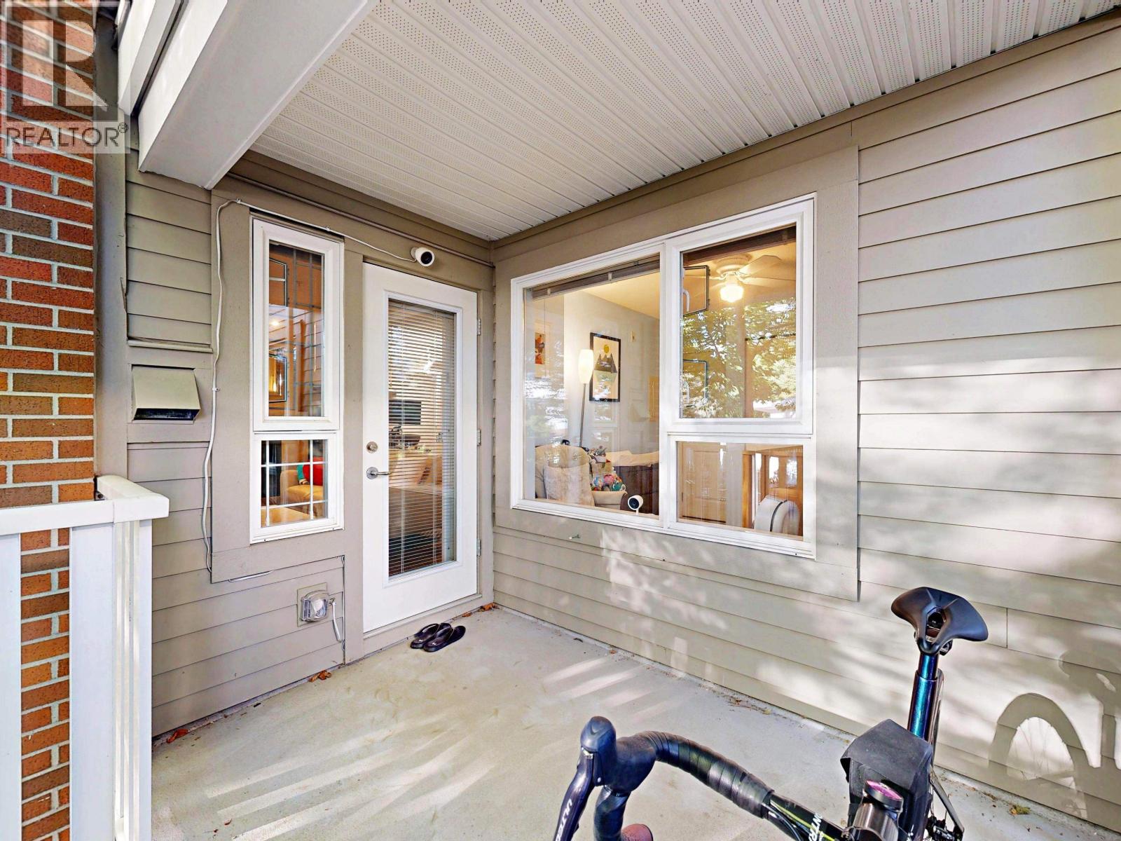 207 4783 Dawson Street, Burnaby, British Columbia V5C 0A8 - Photo 9 - R3159498