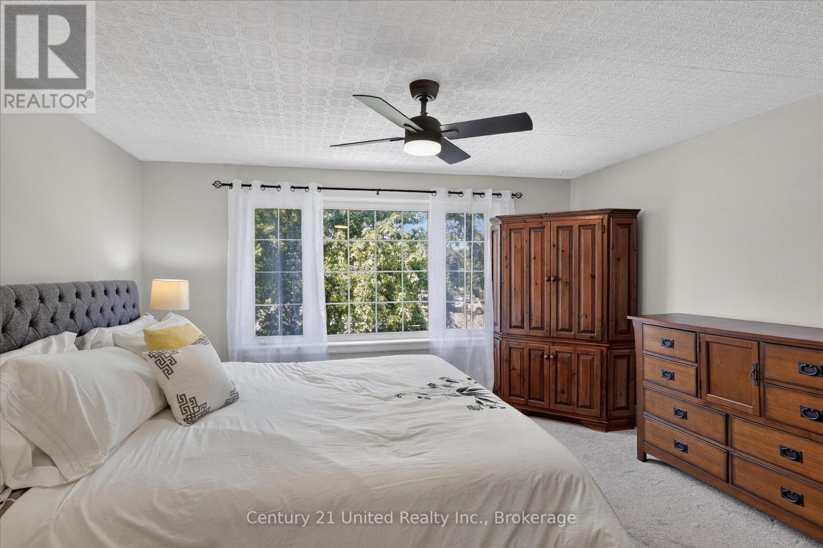 115 Douro Street, Peterborough, Ontario  K9H 1H5 - Photo 21 - X13645198