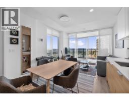 1806 1045 AUSTIN AVENUE, Coquitlam, British Columbia