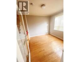 7871 EPERSON ROAD, Richmond, British Columbia