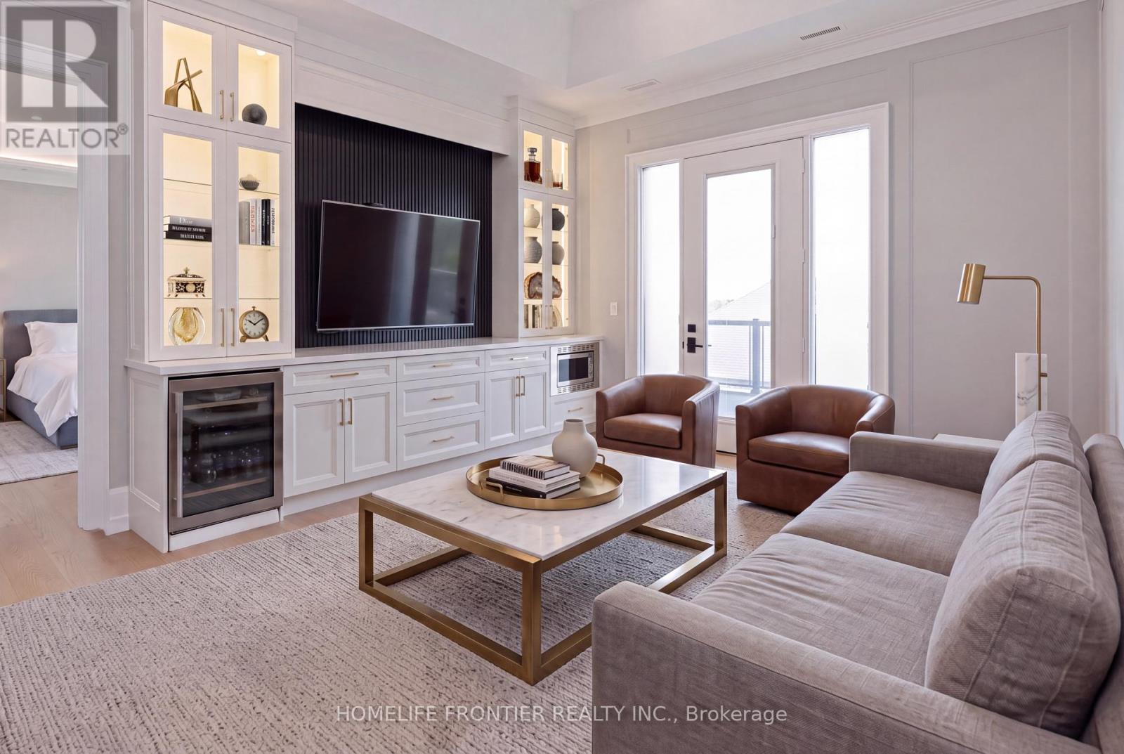 731 Woodland Acres Crescent, Vaughan, Ontario  L6A 1G2 - Photo 21 - N13720088