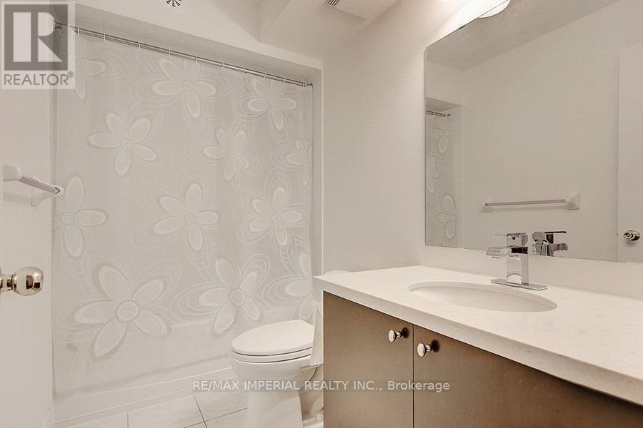 62 Lord Durham Road, Markham, Ontario  L6G 0C1 - Photo 14 - N13720104