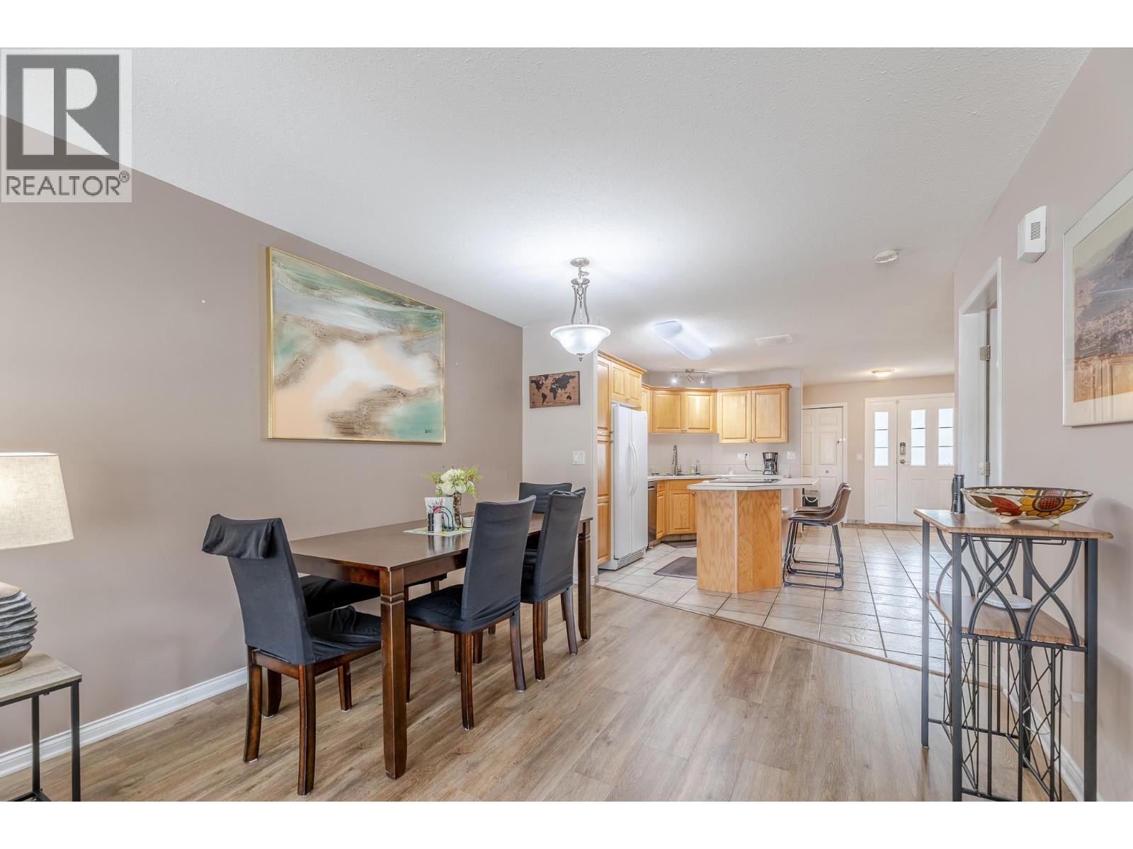 850 Railway Lane Unit# 205, Okanagan Falls, British Columbia  V0H 1R4 - Photo 11 - 10399022