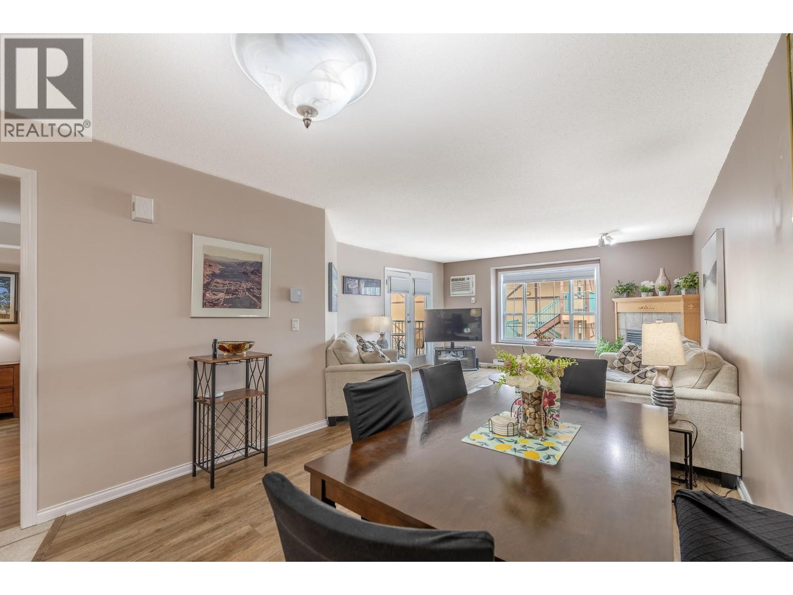 850 Railway Lane Unit# 205, Okanagan Falls, British Columbia  V0H 1R4 - Photo 12 - 10399022