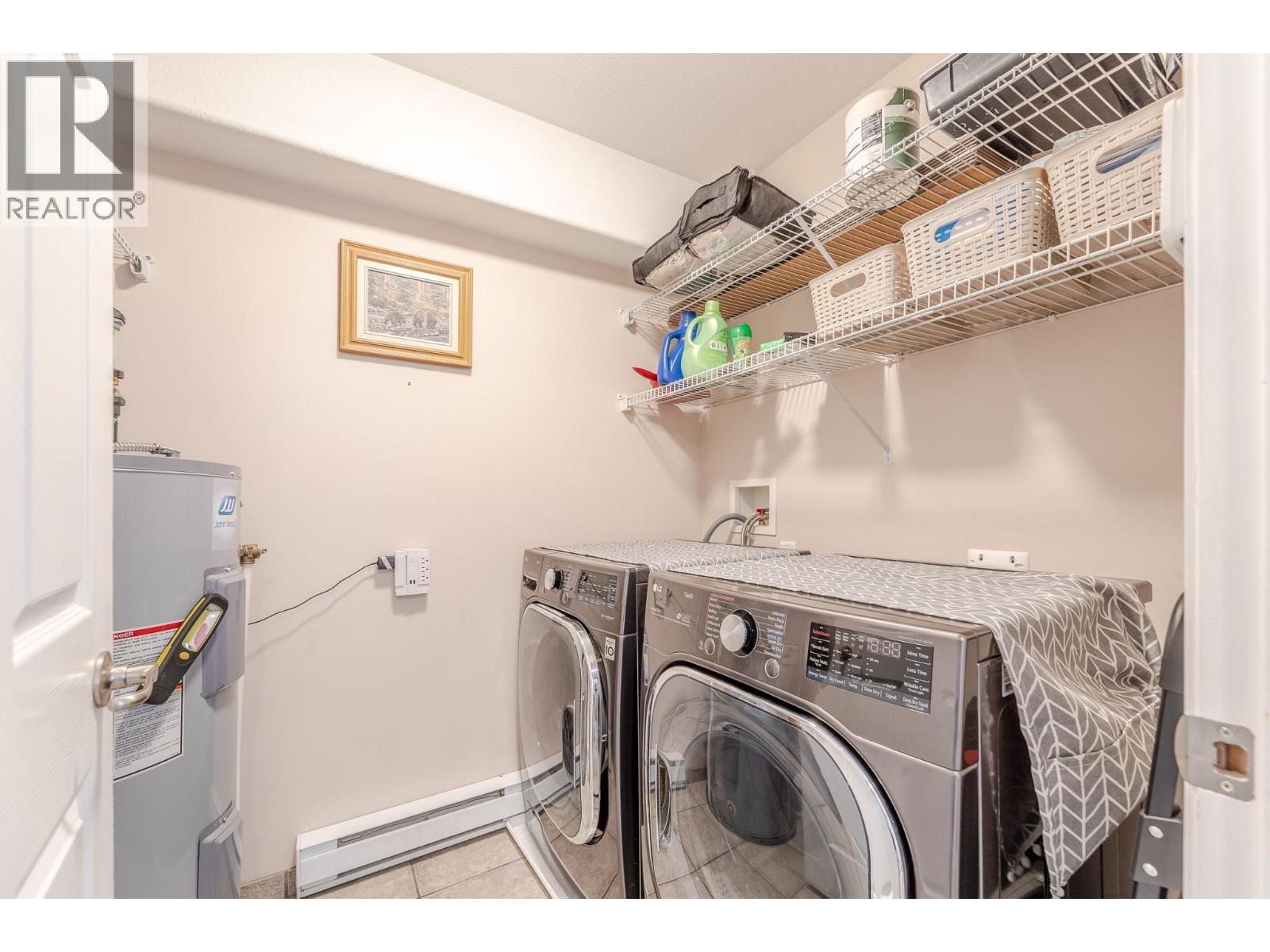 850 Railway Lane Unit# 205, Okanagan Falls, British Columbia  V0H 1R4 - Photo 15 - 10399022