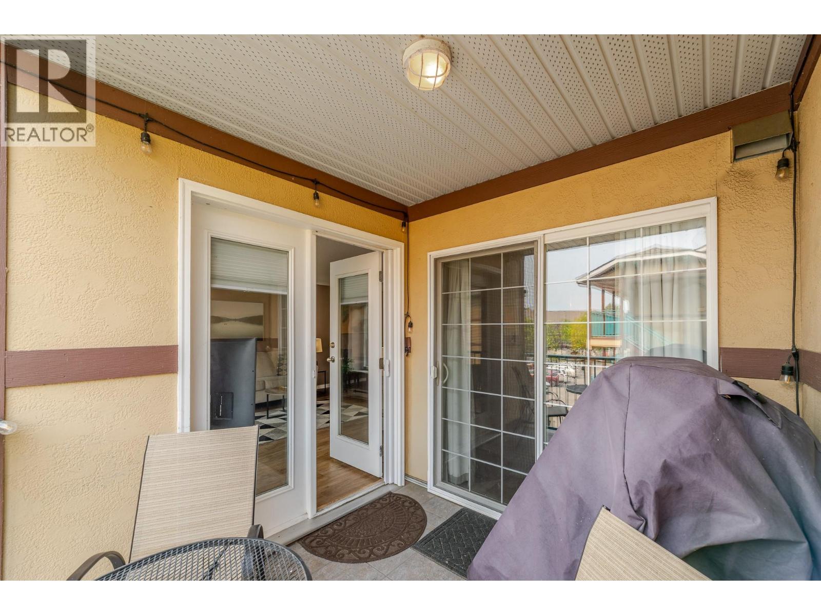 850 Railway Lane Unit# 205, Okanagan Falls, British Columbia  V0H 1R4 - Photo 17 - 10399022