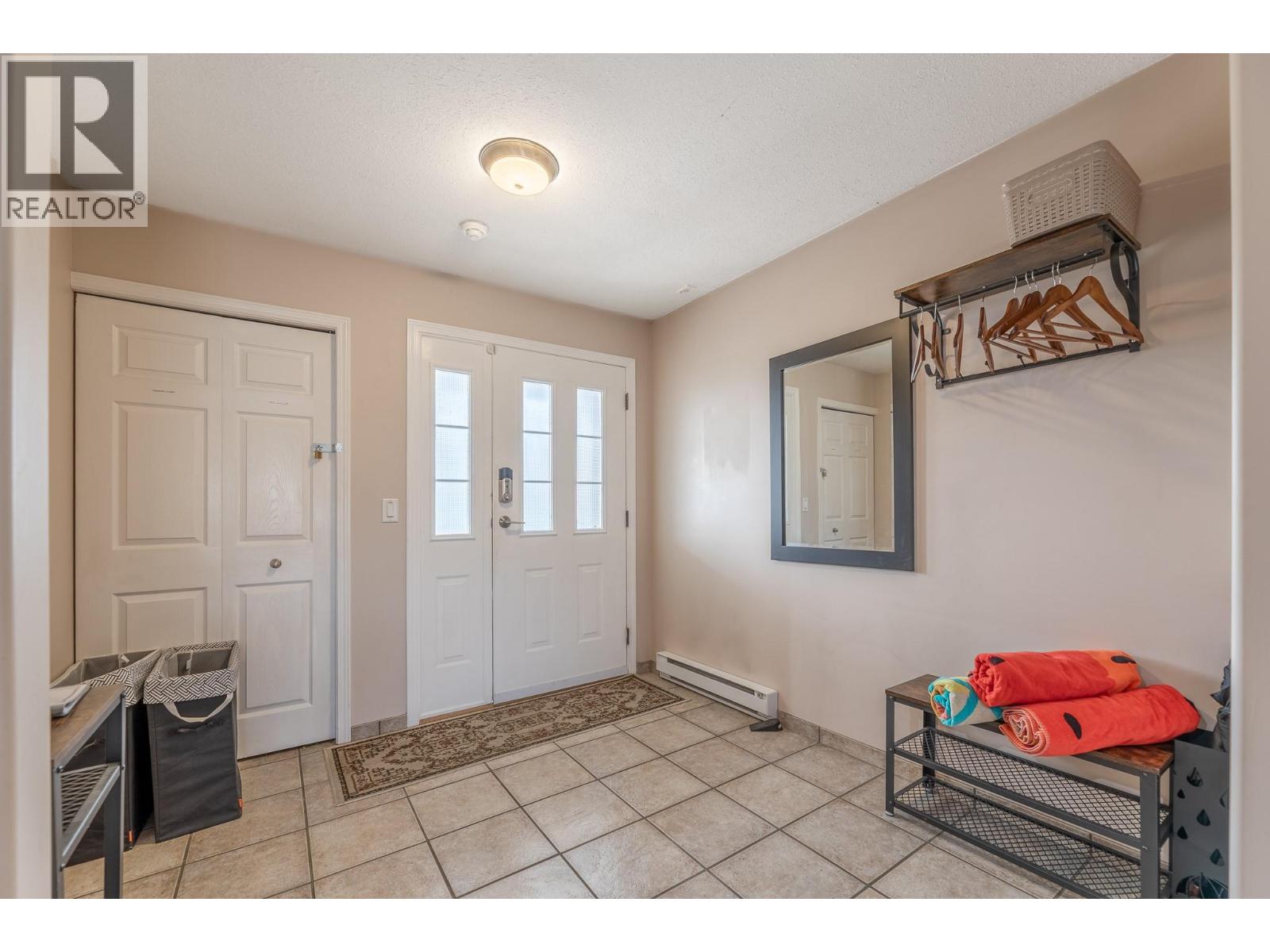 850 Railway Lane Unit# 205, Okanagan Falls, British Columbia  V0H 1R4 - Photo 4 - 10399022