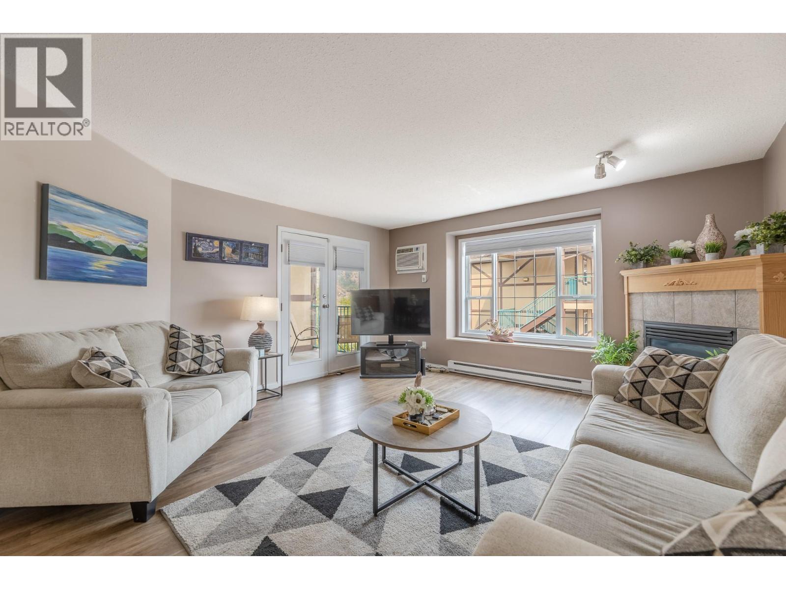 850 Railway Lane Unit# 205, Okanagan Falls, British Columbia  V0H 1R4 - Photo 5 - 10399022