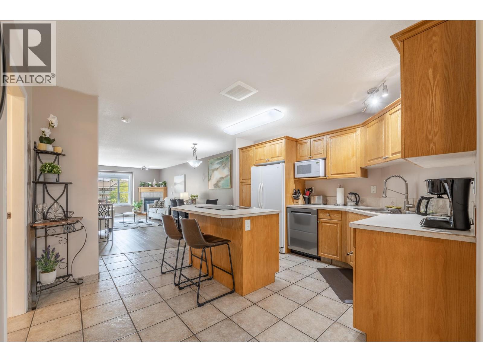 850 Railway Lane Unit# 205, Okanagan Falls, British Columbia  V0H 1R4 - Photo 9 - 10399022