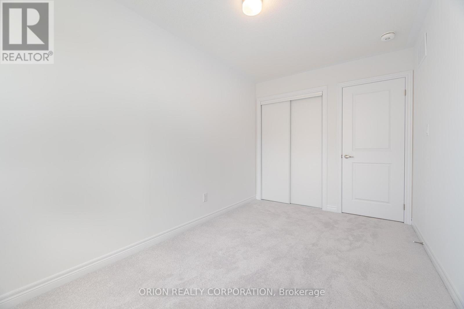 133 Fenchurch Manor Avenue, Barrie, Ontario  L9L 0X1 - Photo 17 - S13720070