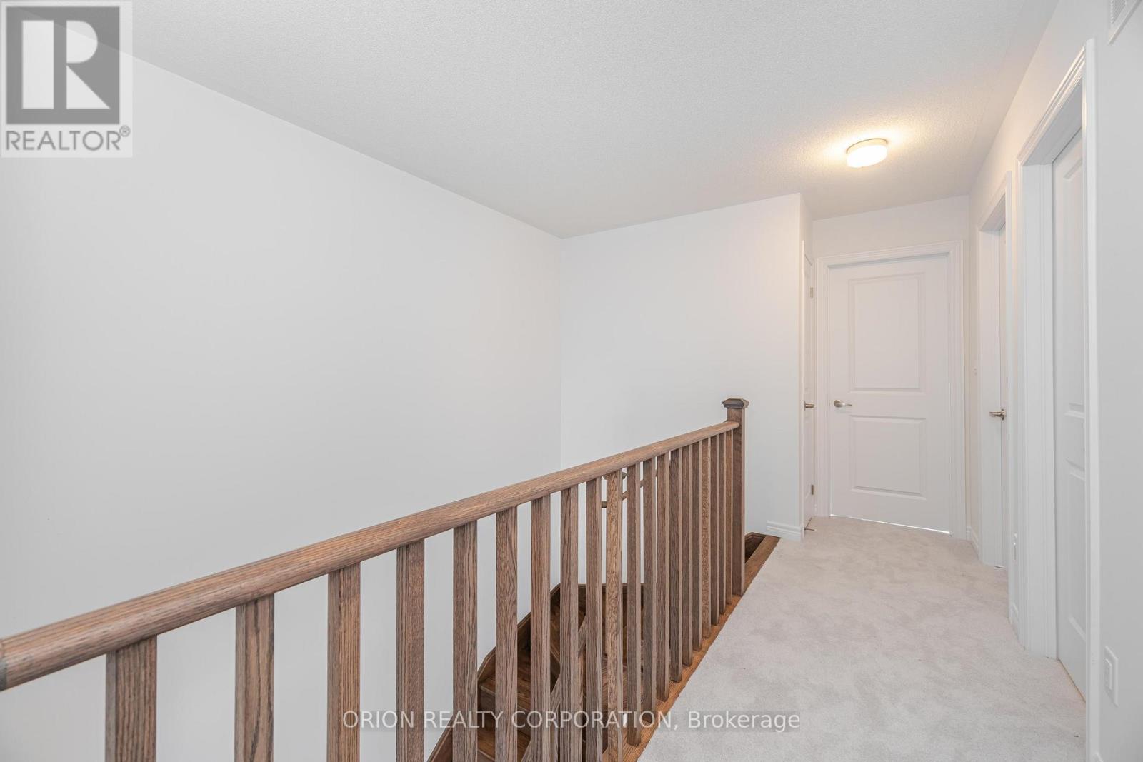 133 Fenchurch Manor Avenue, Barrie, Ontario  L9L 0X1 - Photo 18 - S13720070